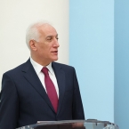  ��������� ������� ���������� ������� 