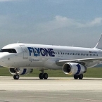 Flyone Armenia       