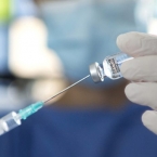  ������� 000 �������� ��������� ���� ������� covid-19 