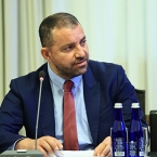  ������� ������� �������� 000 �������� ��������� 1200 �������� 