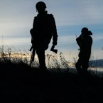  ������ �������� ������� ����� ����������� ������������ 