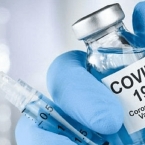  ������� 000 �������� ��������� ���� ������� covid-19 