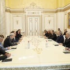  ������� ������� ��������� ������ ��� ����� �������� ������������ 