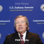  ���-�������������� ��� ��������� ����� ���������� ������ ���� 