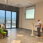  ����������� ���� �������� ����������� ��������� ���������� ���������� 