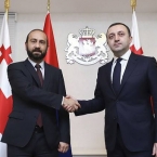  ����� ��� ������� ������ �������� �������������� ��������� �������� 