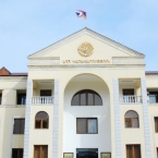  ���� ���������� ������������ ������������ �������� ������� ������ �������� 