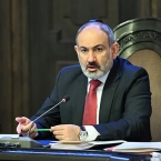  ������� �������� �������������� ����� ������� 