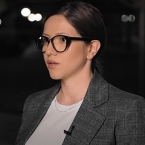  ������� ����� ������� ������������� ����� 