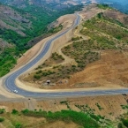  ��� ��� �������� �������� ������� �������������� ��������������� �������� 