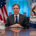  ������ ��� ������� ������� ������ ���������� ���������� ������ 