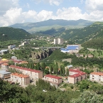  ����� ����������� ����� ���������� ������������ �������� ��������� ������� 