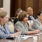  ����� ������ ���������� ������� ����������� ������� ��� ����� 