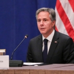  ������� ��������� ������ ��� ������� ������������ ����� ����������� 