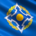  ������ ���� ������� ���������� ����������� ����������� ������� 