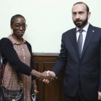  ����� ��� ������� ���������� ������������ ������������� ��������� ������ 