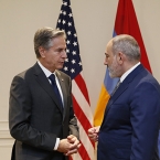  ������� ������� ������������� �������������� �������������� ������������ ��������� ����� 