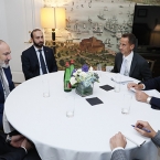  ������� ����������� �������� �������� ������������ ������ ���������� ���������� 