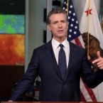  ���������� ��������� ���� ������ ����� �������� ����� 