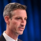  ������ ��� ������� ������� ���������������� ������������� ����� ��������� 