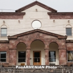  ���������� �������������� ���������� ����� ����� ������� ��������� ������ 