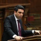  ������ ������ �������� ���� ������ ������� �������� ������� 