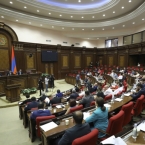  ������� ������������ ������������� ������ ������ ��������� 