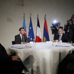  ��������� ������� ����������� ������� �������� ��������������� ����������� ��������� 