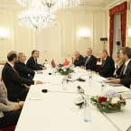  ������� ������� ����������� ������������� ��������� ���������� ��������������� ������������������ 