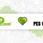  ucom ���-��� ���������� �������������� ������ ���������������� ������� ������������� 