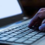  ������� ������������� �������� 200 ��������� ������ 