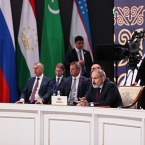 ����: stickers.panarmenian.net