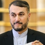  ����� ��� ����� ������� ������� ����������� ������� 