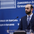  ��� ������� ������� ���� ������� ������������� ������������ ������ 