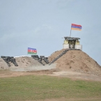  ������� ��������� ����������� ����� ������������ ����������� ���������� ������� 