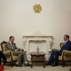  ����� ����� ������� ������� �������� ���������� ������ ������� 