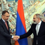  ����� ������ ������� ������� ������������ ������� 