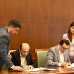  ������ ������� ��� ��������������� ��������� ���������� ������� 200 