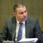  ������� ������������ ������� ���� ���������� 