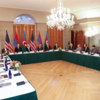  ����� ��� ������� ������������ ��� ������������ ������� ������������� 