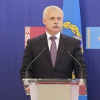  ���� ���� ���������� ���� ������ ������� ����� �������� 