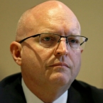  ����� ����� �������� ������������ ������-��������������� ��������� 