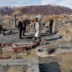  ����� ����������� ������� ����������� ������������� ��������������� �������� �������� 