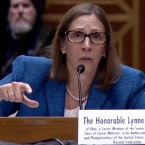  �������� ����� ��� �������� ������������ ������� ����������� ������� 