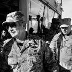  washington post �������� ��� �������� �������� ������ ������������� 