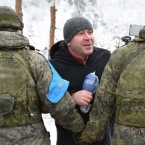  ���������� ������� ��������������� ����������� ������� 