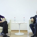 U.S. tells Armenia it's ready to support Caucasus peace efforts