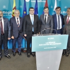 ����: stickers.panarmenian.net