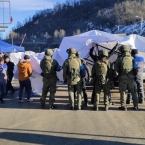  ��������������� ������� ����� ��������� ����������� ������� ������� ��������� 