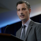  ����� ��� ������������� ������������� �������� ������������� �������� ������������� 